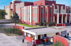 UNI lidera avances científicos en universidades nacionales