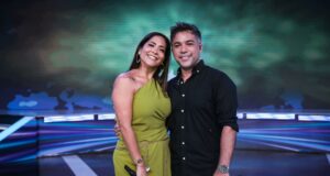 Productores de EEG aseguran que competidores tienen mucho mérito dentro del programa