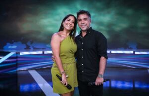 Productores de EEG aseguran que competidores tienen mucho mérito dentro del programa