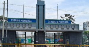 Surquillo se queda sin fútbol