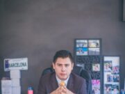 «En inversión privada somos un ejemplo a repetir»