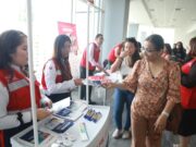 Sunafil contra el hostigamiento sexual: orientaron a más de 13 mil trabajadores