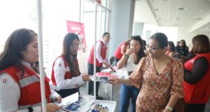 Sunafil contra el hostigamiento sexual: orientaron a más de 13 mil trabajadores