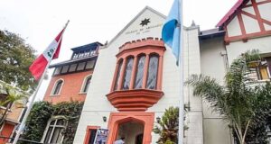 El CAL en su peor crisis