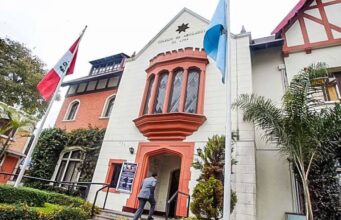 El CAL en su peor crisis