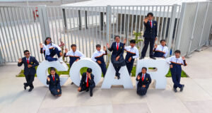 Nuevo local de COAR Moquegua impulsará la educación en el Sur del País