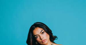 Cielo Torres alista nuevo disco de salsa, ¿juntará a Yahaira Plasencia y Daniela Darcourt