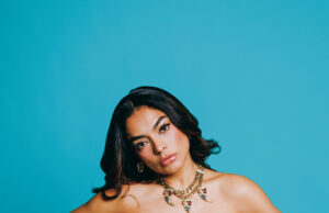 Cielo Torres alista nuevo disco de salsa, ¿juntará a Yahaira Plasencia y Daniela Darcourt