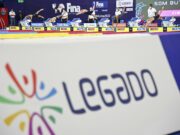 Gobierno de Dina Boluarte aprueba decreto para la eliminación del Proyecto Especial Legado