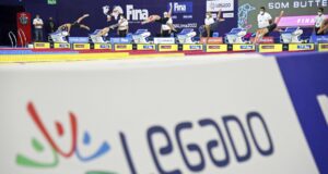 Gobierno de Dina Boluarte aprueba decreto para la eliminación del Proyecto Especial Legado