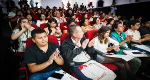 Midis inicia IX edición del premio nacional “Sello Municipal” que reconoce a gobiernos locales por fortalecer servicios públicos