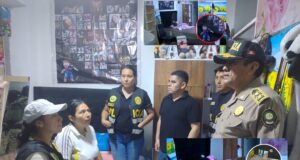 Así fue el exitoso rescate de ‘Reina del Arroz’: 7 días entre granadas y un altar de brujería (VIDEO)