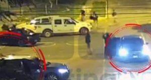 SMP: Ministerio Público inició investigación por el secuestro de dos mujeres empresarias