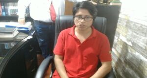 Callao: Poder Judicial condenó a cadena perpetua a sujeto que contactó a niña por instagram y la violentó