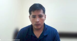 Callao: Poder Judicial dictó 9 meses de prisión preventiva contra un policía que pidió dinero a un detenido para liberarlo