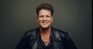 Carlos Vives trae a Lima el sabor de su «El Rock de mi Pueblo Vive»