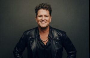 Carlos Vives trae a Lima el sabor de su «El Rock de mi Pueblo Vive»