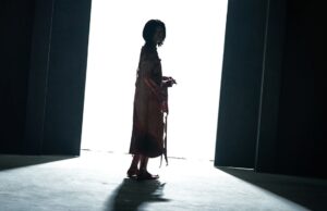 «La Bruja: La Cacería» acción sobrenatural(VIDEO)