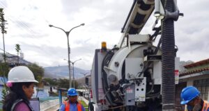 Más de 1,800 operarios de 38 EPS obtienen su certificación de competencias laborales en 22 regiones del país