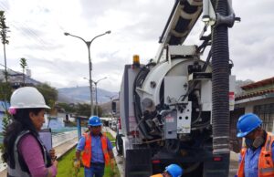 Más de 1,800 operarios de 38 EPS obtienen su certificación de competencias laborales en 22 regiones del país