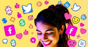 Planificar tu contenido con tiempo y contar con una estrategia para conectar con tu audiencia son claves para el éxito, explica experta