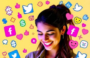 Planificar tu contenido con tiempo y contar con una estrategia para conectar con tu audiencia son claves para el éxito, explica experta