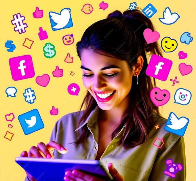 Planificar tu contenido con tiempo y contar con una estrategia para conectar con tu audiencia son claves para el éxito, explica experta