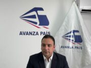 López Aliaga debería enfocarse en su gestión y evitar respaldos irresponsables