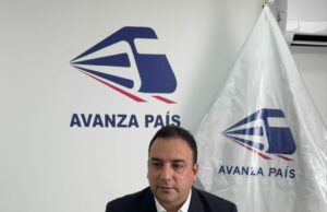 López Aliaga debería enfocarse en su gestión y evitar respaldos irresponsables