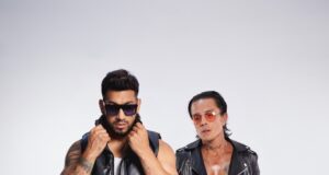 Dúo idéntico reversiona clásico de Laura Pausini: ‘Inolvidable’