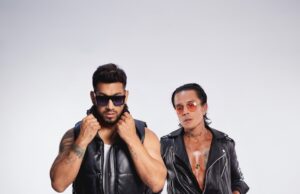 Dúo idéntico reversiona clásico de Laura Pausini: ‘Inolvidable’