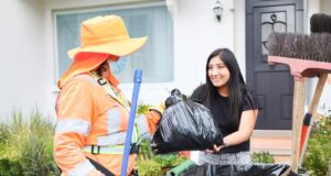 SAT de Lima brinda descuentos en el pago anual de arbitrios municipales