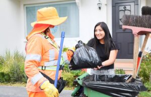 SAT de Lima brinda descuentos en el pago anual de arbitrios municipales