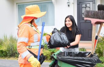 SAT de Lima brinda descuentos en el pago anual de arbitrios municipales