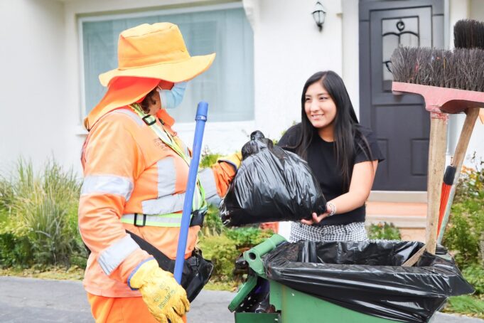 SAT de Lima brinda descuentos en el pago anual de arbitrios municipales