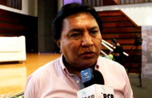 Sutep reunirá firmas para presentar demanda de inconstitucional contra ley de destitución automática de docentes