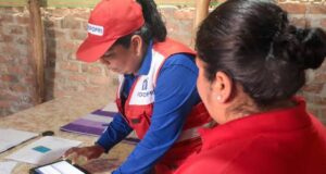 Limeños de 13 distritos tendrán oportunidad de acceder al título de su vivienda