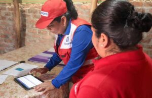 Limeños de 13 distritos tendrán oportunidad de acceder al título de su vivienda