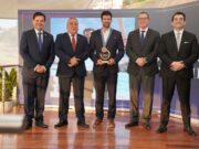 El COP en su gestión más brillante realizará elecciones de acuerdo a sus estatutos