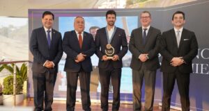 El COP en su gestión más brillante realizará elecciones de acuerdo a sus estatutos