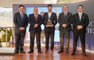 El COP en su gestión más brillante realizará elecciones de acuerdo a sus estatutos