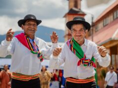 Pensión 65: ¿Qué requisitos se necesitan para ser parte del programa social del Midis?