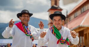 Pensión 65: ¿Qué requisitos se necesitan para ser parte del programa social del Midis?