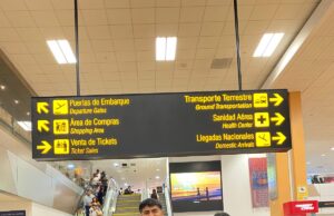 Estudiantes de la Universidad Agraria realizan pasantía internacional en instituciones de investigación