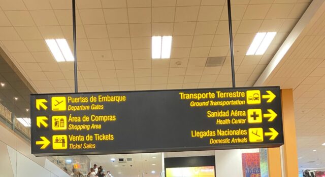 Estudiantes de la Universidad Agraria realizan pasantía internacional en instituciones de investigación