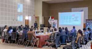 Cusco avanza en la integración de los servicios de agua potable y saneamiento en favor de más de 24,000 pobladores