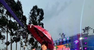 La Chola Chabuca regresa con «El Reventonazo de Verano» con grandes sorpresas