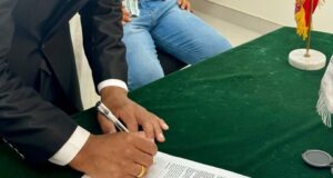 Cada vez menos peruanos se casan en el Día de San Valentín