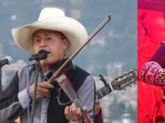 Yunza en Plaza de Acho: En febrero llegan los carnavales andinos