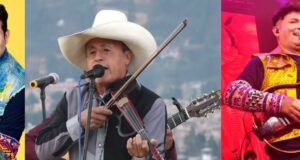 Yunza en Plaza de Acho: En febrero llegan los carnavales andinos